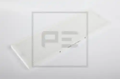 Салонный фильтр PE 010.688-00A