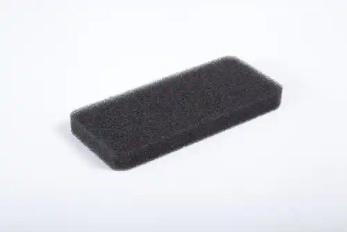 Салонный фильтр PE 140.166-00A