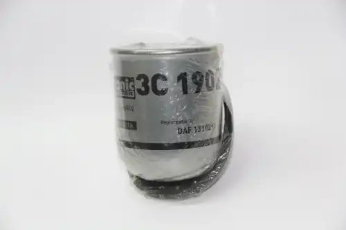 Фильтр масляный MICRONIC FILTER 3C1902