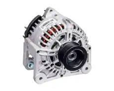 XAL9372 Генератор 14V/110A DEXEL