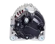XAL9372 Генератор 14V/110A DEXEL