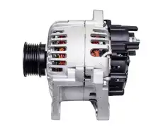 XAL9372 Генератор 14V/110A DEXEL
