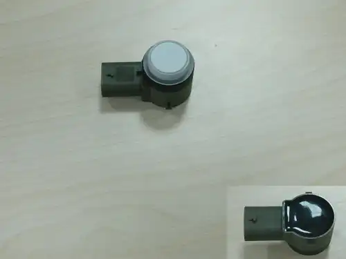 Датчик сближения 3603120XKU00A HAVAL