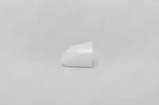 Ручка двери OEM OEM2377L