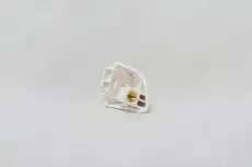 Ручка двери OEM OEM2377L