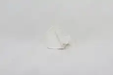 Ручка двери OEM OEM2377L