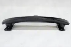 Усилитель бампера OEM OEM0008UBP