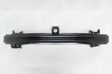 Усилитель бампера OEM OEM0008UBP