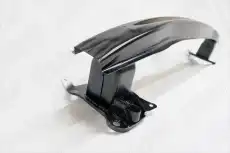 Усилитель бампера OEM OEM0008UBP