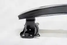 Усилитель бампера OEM OEM0008UBP