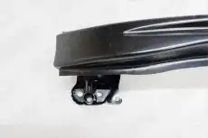 Усилитель бампера OEM OEM0008UBP
