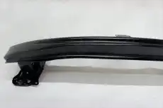 Усилитель бампера OEM OEM0008UBP