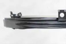 Усилитель бампера OEM OEM0008UBP