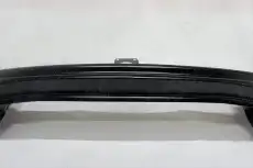 Усилитель бампера OEM OEM0008UBP