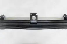 Усилитель бампера OEM OEM0008UBP