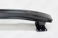 Усилитель бампера OEM OEM0008UBP