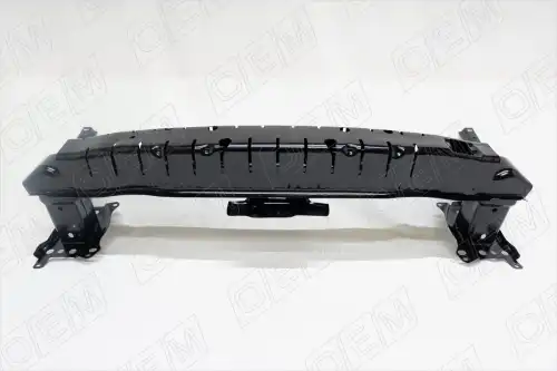 Усилитель бампера OEM OEM0139UBP