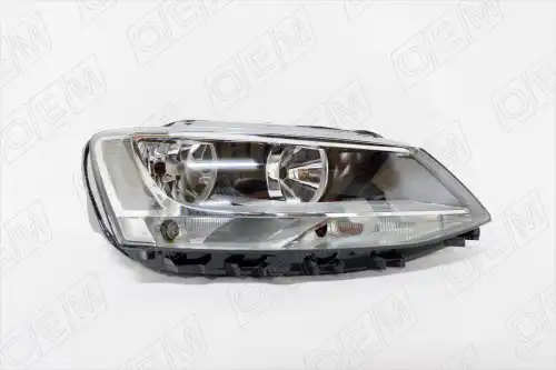 Фара OEM OEM0211FR