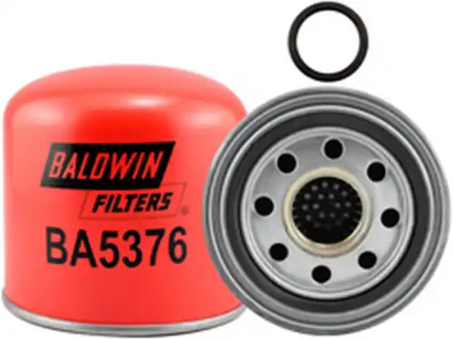 Картридж осушителя BALDWIN BA5376