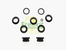 D1062 !рем.к-т гл.торм.цил.\ Peugeot, Nissan, Avia diam.25.4 125008 FRENKIT