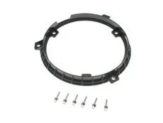 Вентилятор отопителя OPEL 95472960