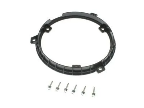 Вентилятор отопителя OPEL 95472960