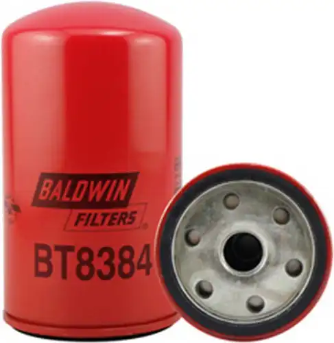 Фильтр гидравлический BALDWIN BT8384