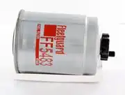 Топливный фильтр FLEETGUARD FF5483