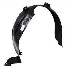 Подкрылок OPEL 96623572