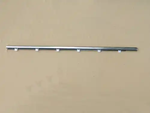 Уплотнитель двери HAVAL 6107113XKY00A