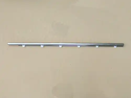 Уплотнитель двери HAVAL 6107114XKY00A