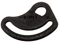 Шайба регулировочная OPEL 15741217