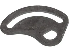 Шайба регулировочная OPEL 15741217