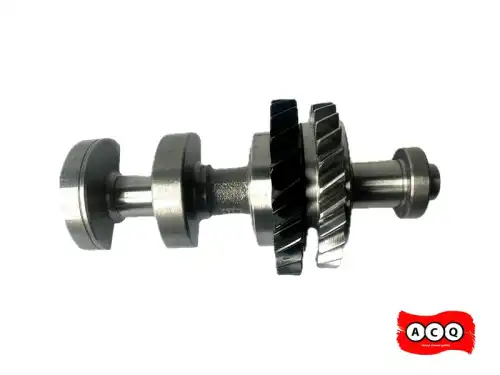 ВАЛ БАЛАНСИРОВОЧНЫЙ ALT-8021 ACQ