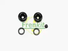 D3545 !рем.к-т торм.цил.\ Fiat Bravo/Brava/Marea (с ABS) diam.22.2 (Bendix) 322045 FRENKIT