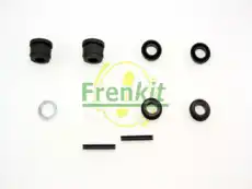 D1071 !рем.к-т гл.торм.цил.\ Lada(2101-06), Renault 5, Ford Fiesta diam.19 119009 FRENKIT