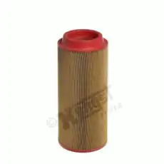 https://img.armtek.ru/img/article/507/5073435/230x230/5073435_0.webp