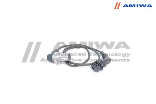ИМПУЛЬСНЫЙ ДАТЧИК ПОЛОЖЕНИЯ 4101002 AMIWA