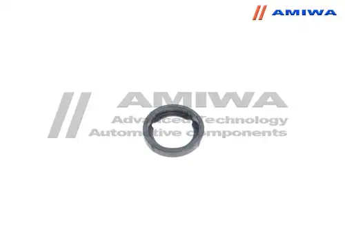 КОЛЬЦО УПЛОТНИТЕЛЬНОЕ СВЕЧНОГО КОЛОДЦА 10141214 AMIWA