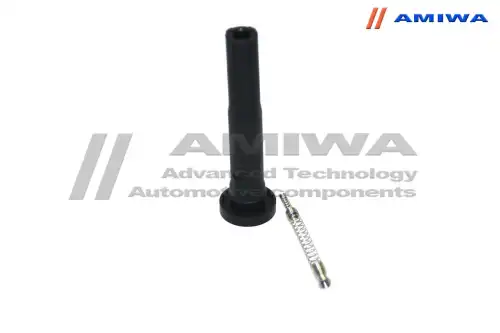 Катушка зажигания AMIWA 5502036
