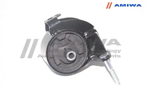 ОПОРА ДВИГАТЕЛЯ 2636202 AMIWA