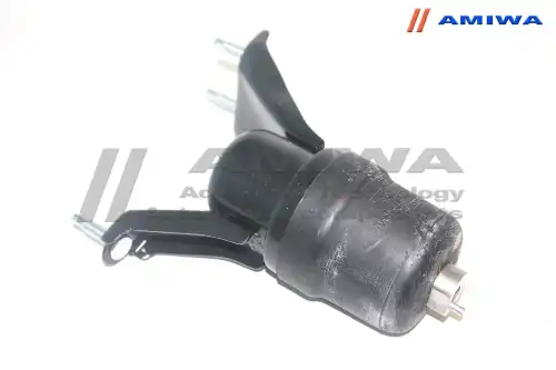 ОПОРА ДВИГАТЕЛЯ 2636176 AMIWA