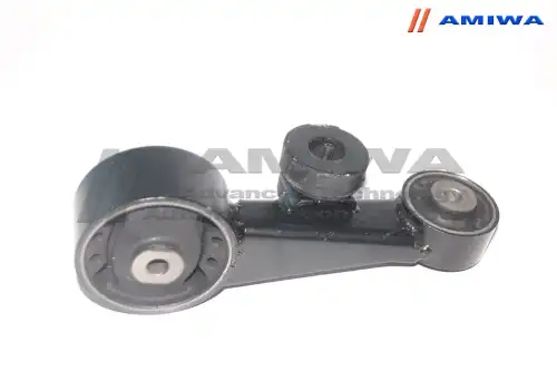 Подушка крепления двигателя AMIWA 2636257