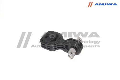 Подушка крепления двигателя AMIWA 2636214