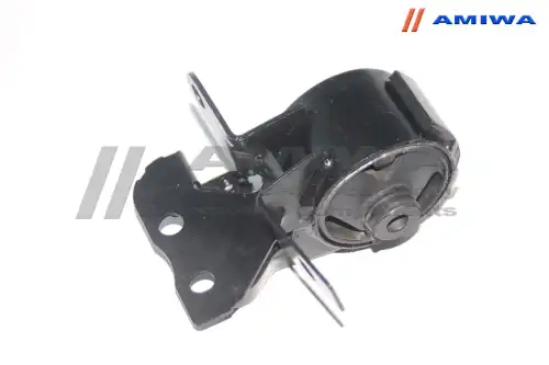 ПОДУШКА ДВИГАТЕЛЯ ЛЕВАЯ 2636197 AMIWA
