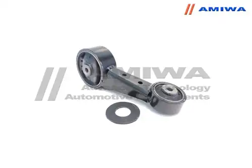 Подушка крепления двигателя AMIWA 2636144