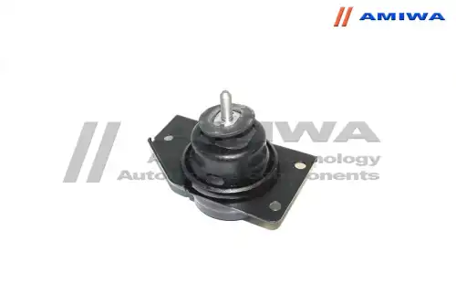 2636225 ПОДУШКА ДВИГАТЕЛЯ ПРАВАЯ AMIWA