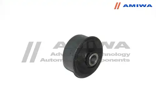 Рычаг подвески AMIWA 0240036