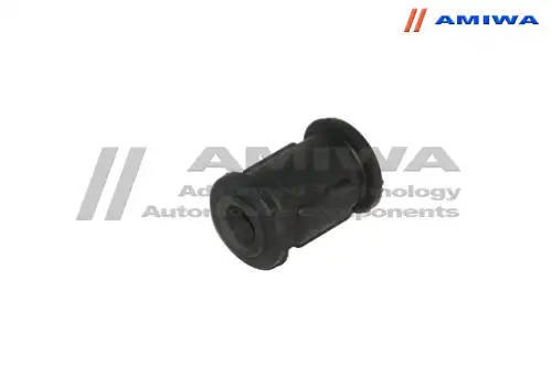 САЙЛЕНТБЛОК РУЛЕВОЙ РЕЙКИ 0240112 AMIWA