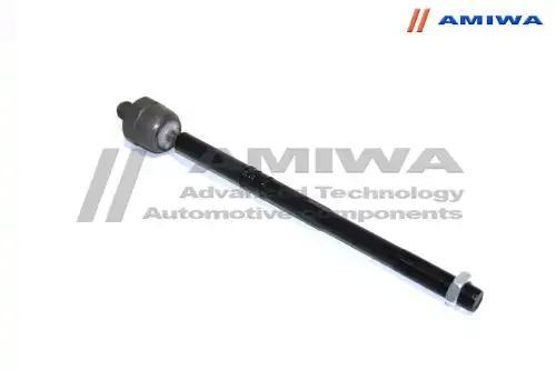 Рулевая тяга AMIWA 09233737